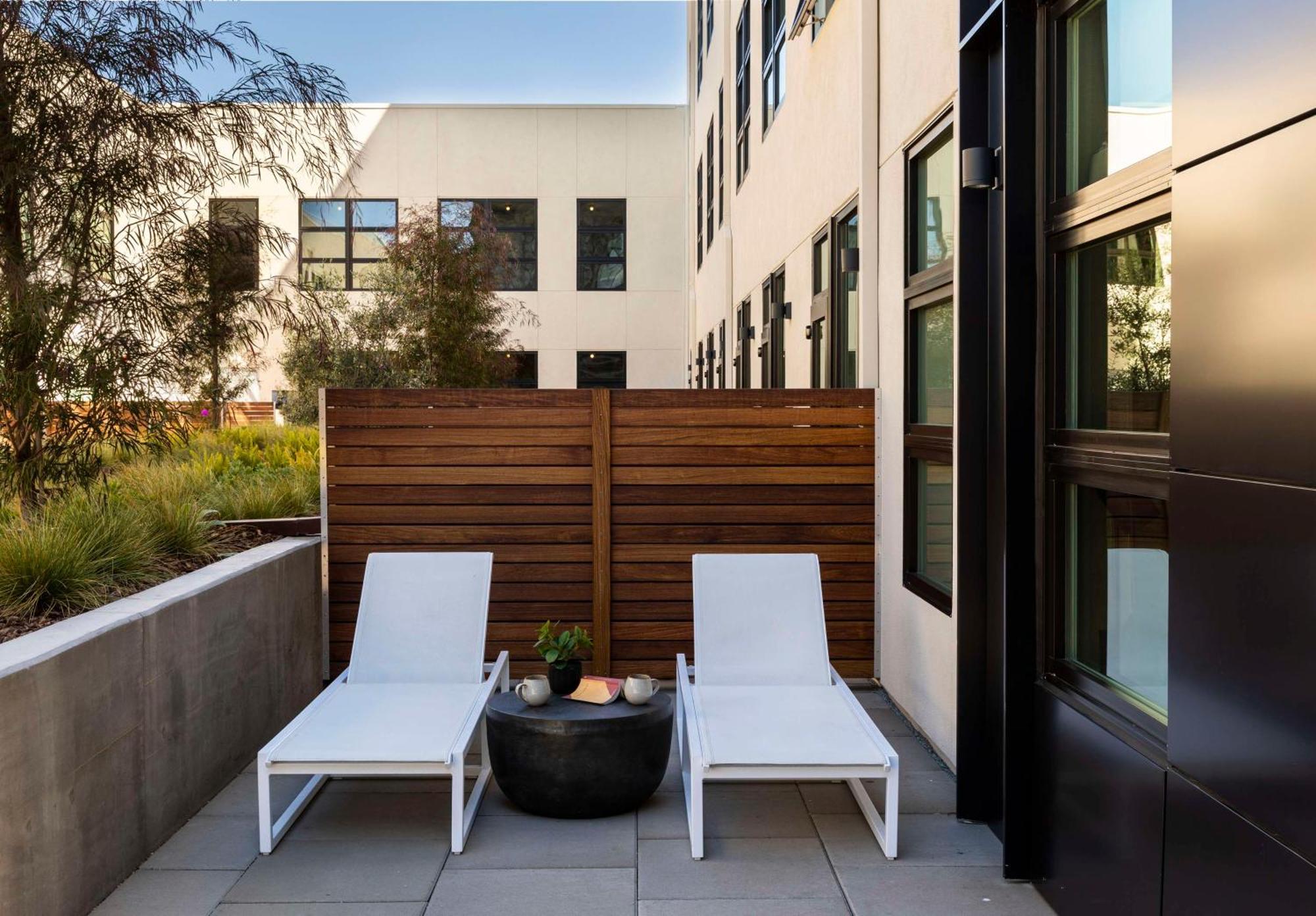 Hotel Kissel Uptown Oakland, In The Unbound Collection By Hyatt Esterno foto